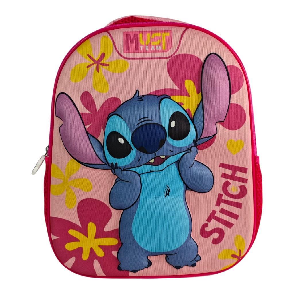 Must Cante Kindergarten Stitch 565945