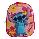 Must Cante Kindergarten Stitch 565945