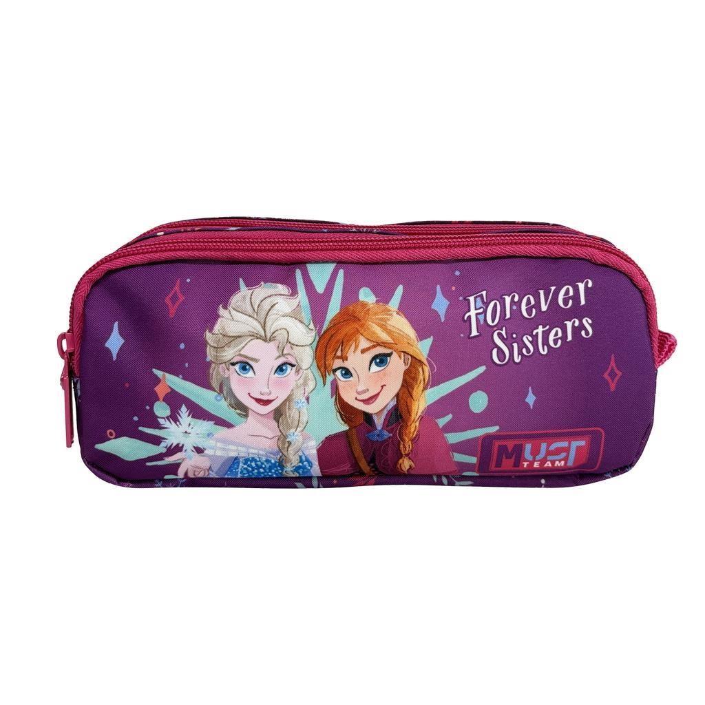 Must Fotrolle Frozen 565025