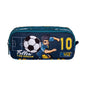 Must Fotrolle Football 586171