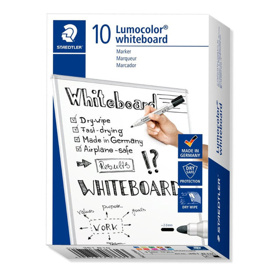 Staedtler Whiteboard Marker