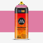 Molotow Spray 400ml #053 Candy