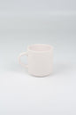 Refsan Mug Ceramic Bisque