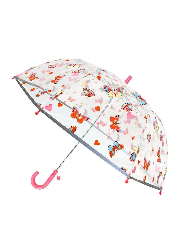 Smati Umbrella Kids BUL3789