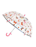 Smati Umbrella Kids BUL3789