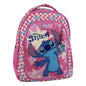 Must Cante Stitch Pink 565794