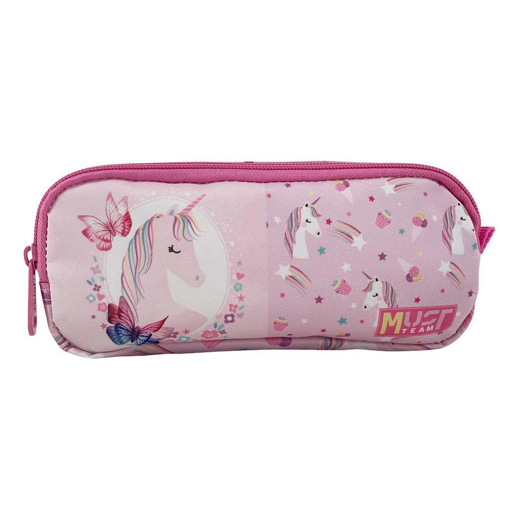 Must Fotrolle Unicorn 587642