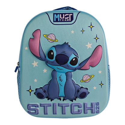 Must Cante Kindergarten Stitch 565944