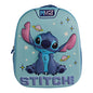 Must Cante Kindergarten Stitch 565944
