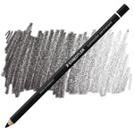 Staedtler permanent glasochrom 108 20