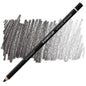 Staedtler permanent glasochrom 108 20