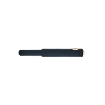 Esterbrook Niblet Black Raven Fountain Pen M