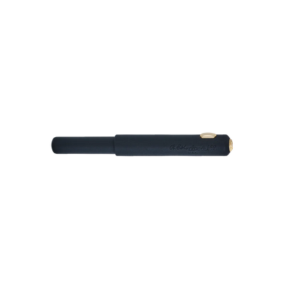 Esterbrook Niblet Black Raven Fountain Pen M