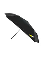 Smati Umbrella MA1819