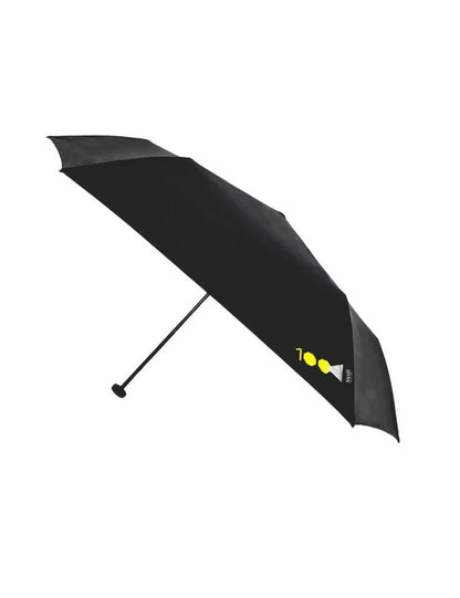 Smati Umbrella MA1819