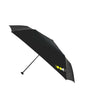 Smati Umbrella MA1819