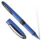 Schneider One Hybrid C 05