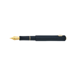 Esterbrook Niblet Black Raven Fountain Pen M