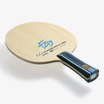 Butterfly Blade Fan Zhendong SUPER ALC - FL