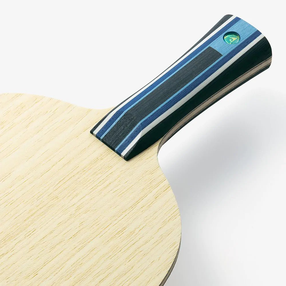 Butterfly Blade Fan Zhendong SUPER ALC - FL