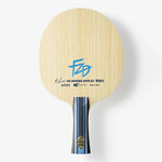Butterfly Blade Fan Zhendong SUPER ALC - FL