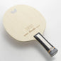 Butterfly Blade Revoldia CNF - FL