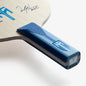 Butterfly Blade Timo Boll ALC-ST
