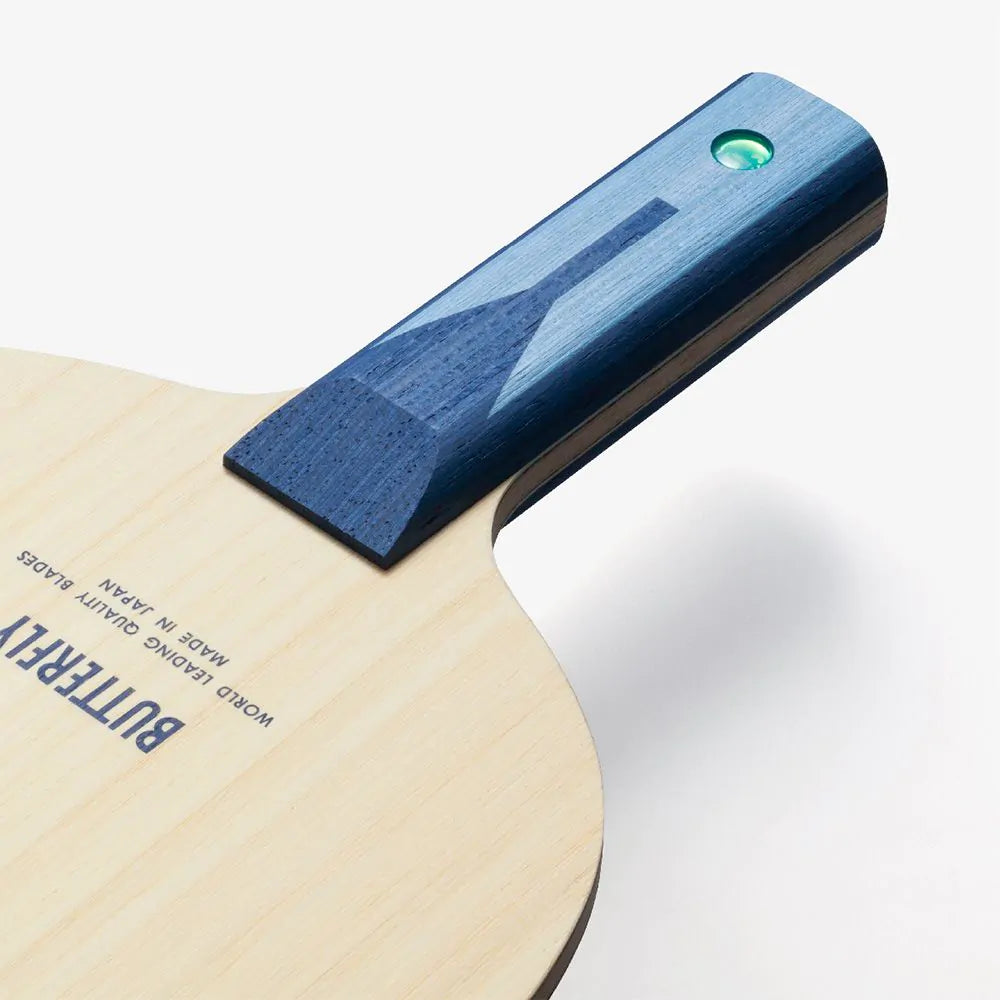 Butterfly Blade Timo Boll ALC-ST