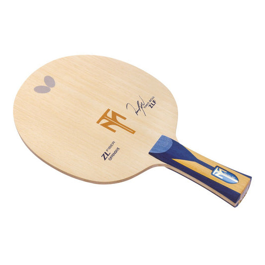 Butterfly Blade Timo Boll ZLF - FL