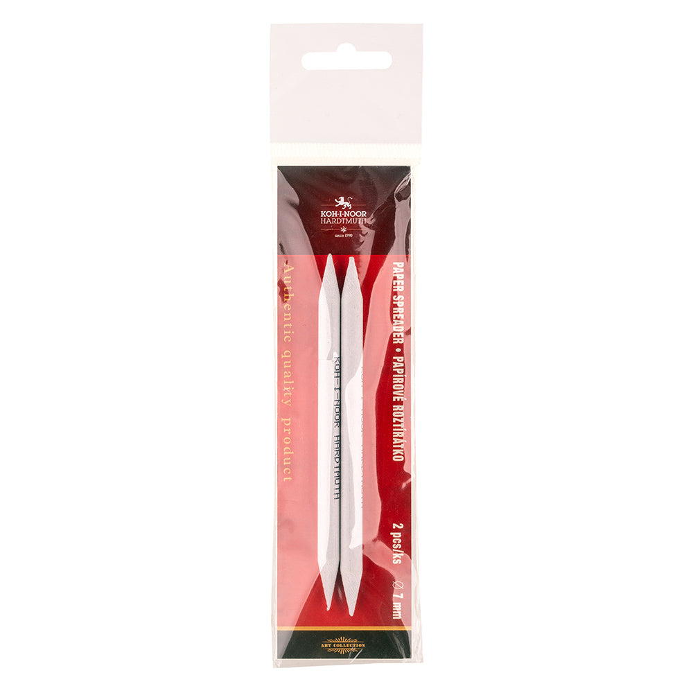 Koh-i-noor Paper Spreader - Blender 2pcs
