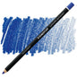 Staedtler permanent glasochrom 108 20