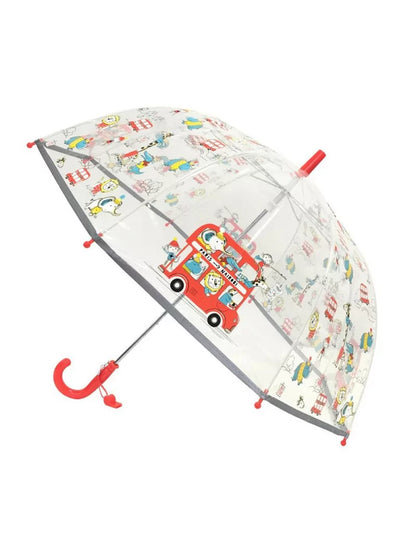 Smati Umbrella Kids BUL8444