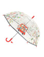 Smati Umbrella Kids BUL8444