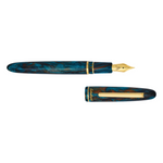 Esterbrook x Bungu Box Fountain Pen