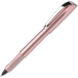 Schneider Coed Shiny Rollerball Pink