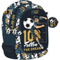 Must Cante Football 586169