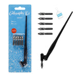 Sinoart Calligraphy Kit