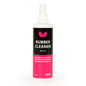 Butterfly Rubber Cleaner 250ml