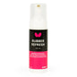 Butterfly Rubber Refresh 160ml