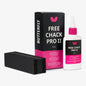 Butterfly Free Chack Pro II Glue 90ml