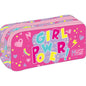 Must Fotrolle Girl Power 586279