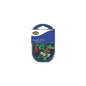 Luna Push Pins 50pcs