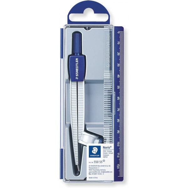 Staedtler Compass 550 55 BK