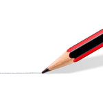 Staedtler Pencil Tranditional