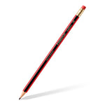 Staedtler Pencil Tranditional