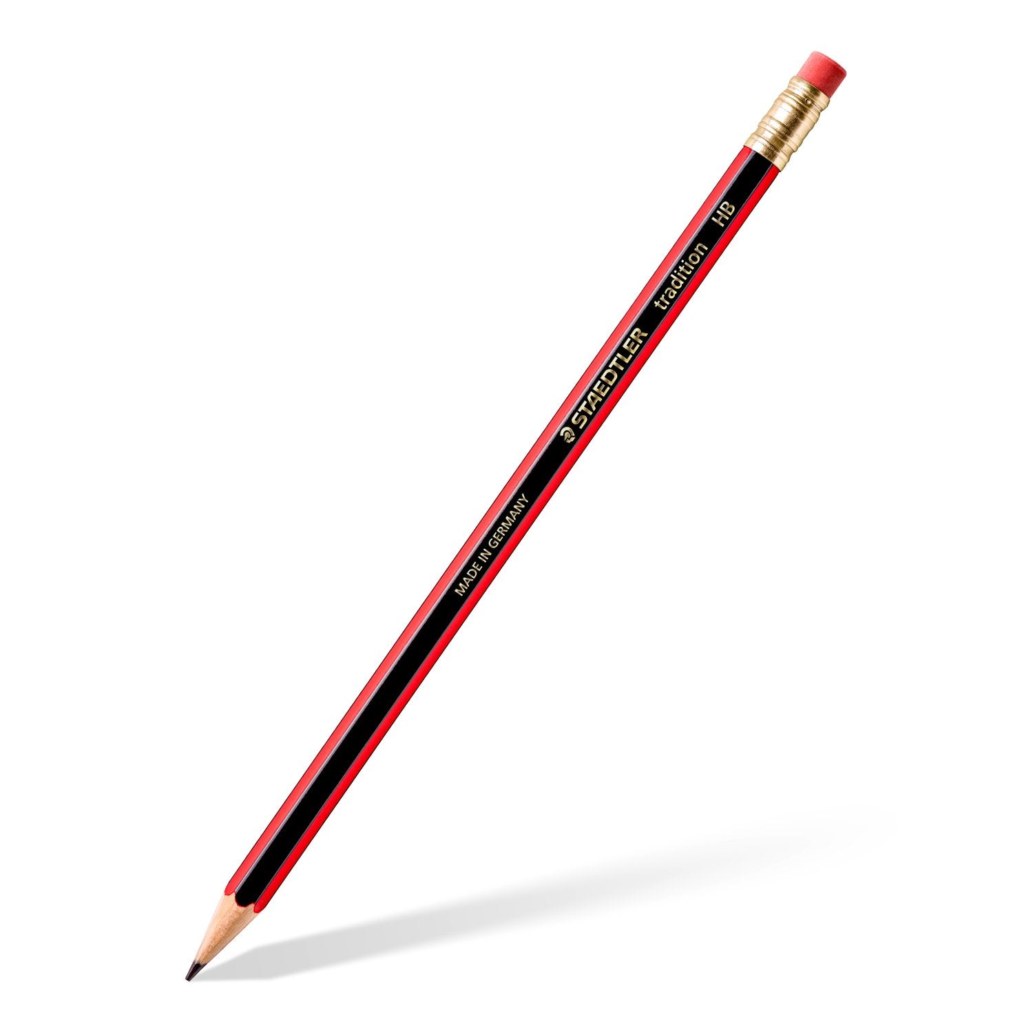 Staedtler Pencil Tranditional