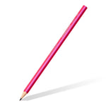 Staedtler happy pencil set 1/4