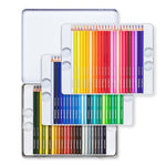 Staedtler Coloured Pencils 72pcs