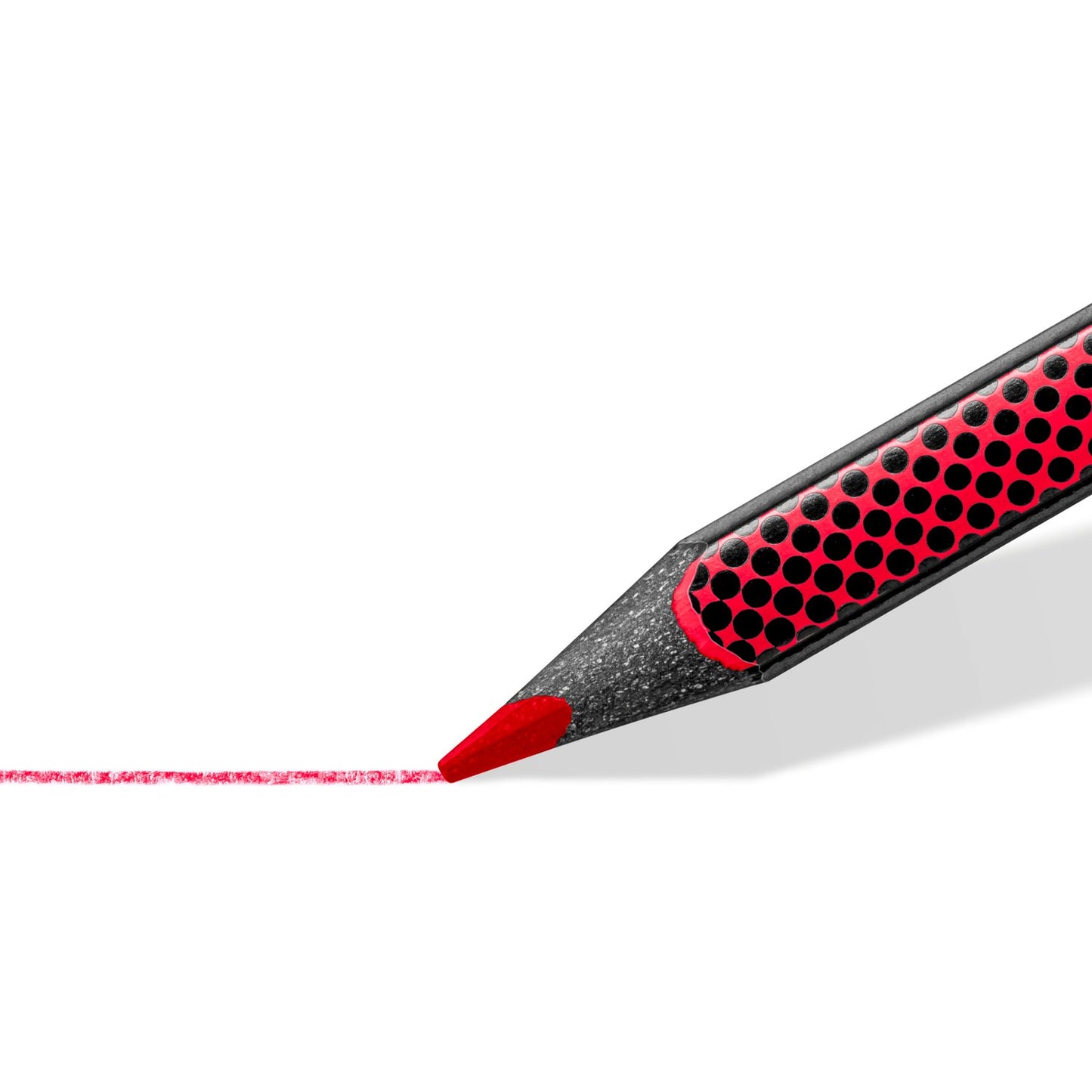 Staedtler Coloured pencil 1/12