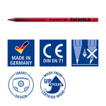 Staedtler Coloured pencil 1/12